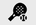 RACKET SPORTS